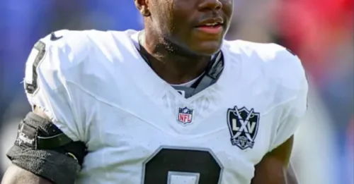 Breaking: NFL Owners Furious: Howie Roseman’s Shocking Jakorian Bennett Steal Exposed