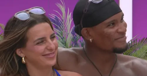 Scandalous Plans! Toni & Cach’s £50k Prize Money SECRETLY Funded Their Forbidden Dream