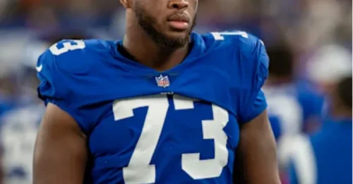 Cowboys' Shocking Double Trade Stuns Division Rival – 2 Major Needs Filled in One Bold Move!