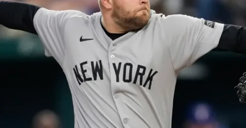 David Bednar’s Insane Save Rescues Yankees From Collapse – 5-Game Nightmare OVER!