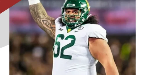 DOMINANCE UNLEASHED: San Francisco’s LONG-AWAITED upgrade just sent a TERRIFYING message to the NFL!