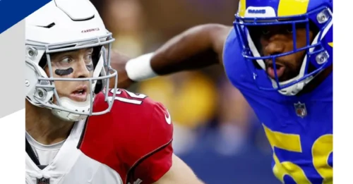 BREAKING: Bills just SHOCKED the league by adding a Super Bowl champion DE—opposing offenses are officially on NOTICE!