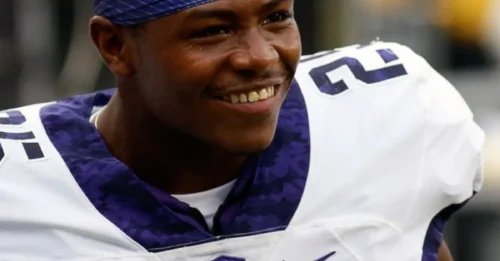 Forget Parsons — Cowboys Have a New ‘Gadget-Man’: Already Drawing CeeDee Lamb Comparisons – 420 Yards Is Just the Beginning!