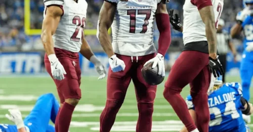 BLOCKBUSTER: Bill Belichick just PULLED OFF the steal of the decade for McLaurin without overpaying—AFC EAST IN TROUBLE!