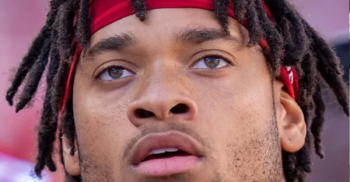 Forget trades—the 49ers’ hidden strategy for this defensive beast is something NO ONE saw coming!
