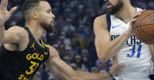 The Warriors' wild 3-team trade plan to bring back the hero—a 5-time All-Star—would be an unimaginable blockbuster that the NBA couldn't ignore!