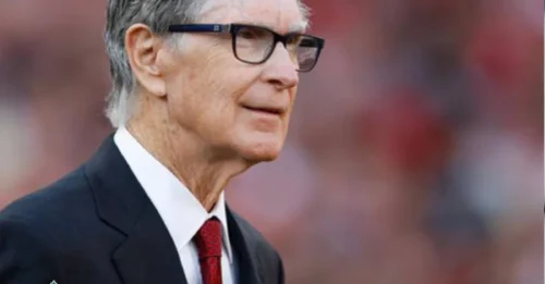 Liverpool’s FSG owners drop a bombshell stance on sale after $1.75bn deal interest—what they revealed will shock fans!