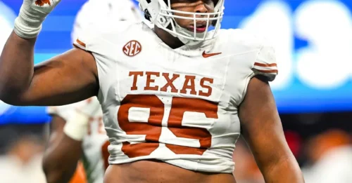The 49ers coach exposes the SHOCKING truth behind the 6-foot-5 rookie’s slow start – and why it’s NOT what you think!