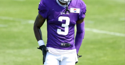 3 Viking Tactics to Crush the Texans' Offense – And Why the Texans Will Face a Nightmare!