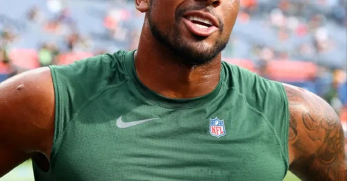 The Packers will 
