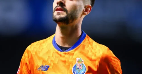 HE FAILED ARTETA'S ULTIMATUM!