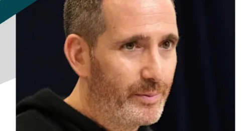 Breaking: Howie Roseman Exposes the Shocking Truth Behind His Obsession with Georgia Players