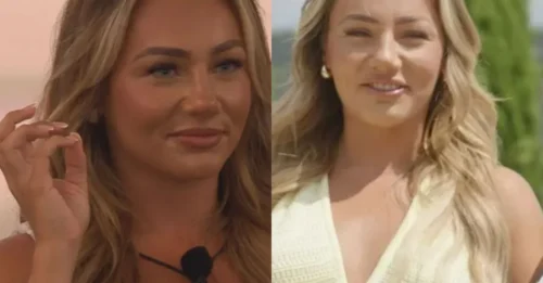 Unprecedented Drama: Meg Continues ‘Sabotaging’ Castmates Despite Bullying Backlash – Viewers Enraged!