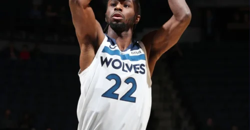 Shocking news: Lakers target trading for a former NBA champion All-Star to form a terrifying duo with Luka Doncic!