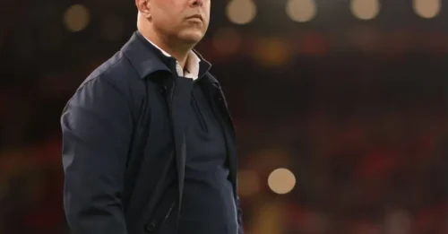 £260M WAR CHEST EXPOSED! – The Truth Behind Liverpool's Summer Transfer Blitz!