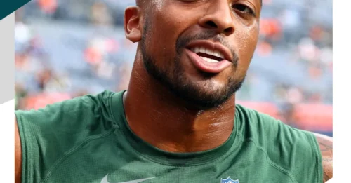 One Game with Eagles Was All AJ Dillon Needed to Humiliate the Packers!