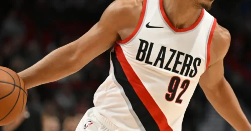 Stephen Curry’s Secret Weapon to Extend His Prime Revealed – The NBA Won’t See It Coming!