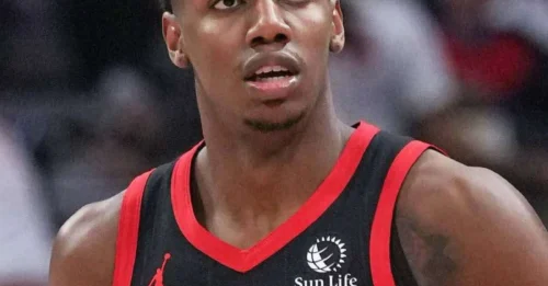 Chicago Bulls Just 'Stole' a Former Top 3 Pick – 21.1 PPG, 6.3 RPG, 5.4 APG, with 46.8% FG and 35% 3P Shooting! – Sending Shockwaves Through the NBA