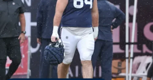 Jerry Jones Makes History: Snatches Up Steelers Talent With a Jaw-Dropping Deal!
