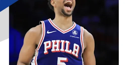 NBA WORLD STUNNED AS QUENTIN GRIMES LANDS IN GOLDEN STATE! – The Hidden Move No One Saw Coming!