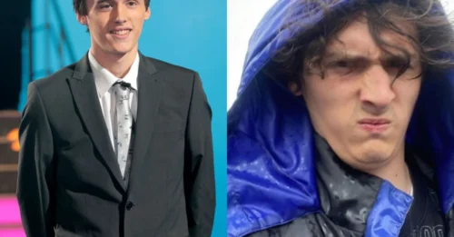 Big Brother Winner Cameron Cole Completely Unrecognizable 7 Years After His 'Accidental' Victory!