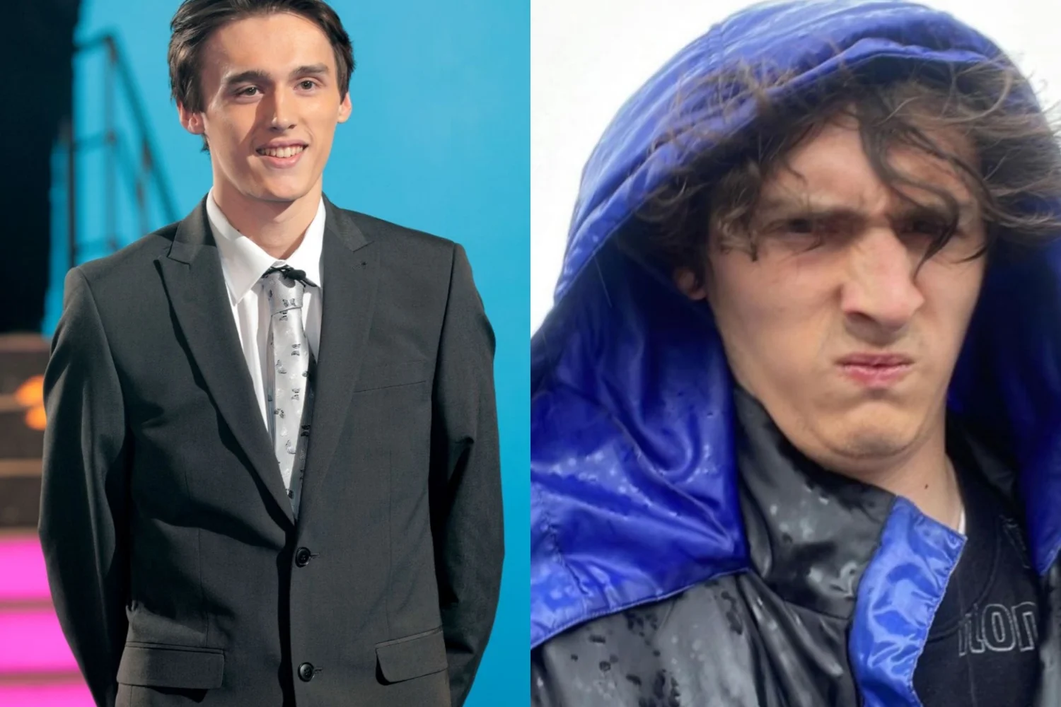 Big Brother Winner Cameron Cole Completely Unrecognizable 7 Years After ...