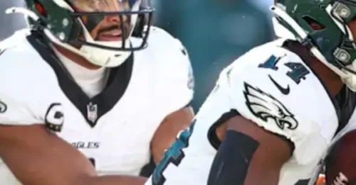 Vic Fangio DESTROYS Kelee Ringo After Disastrous Performance vs. Bengals!