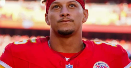 Cowherd Drops a Bomb: The Chiefs Are Finished – 4 Massive Mistakes That Ended Their Dynasty!