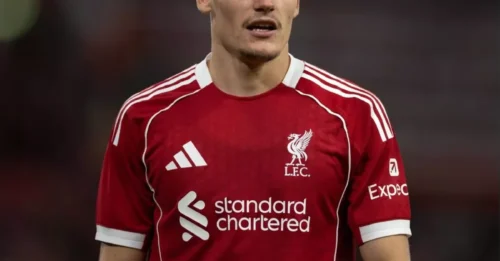 Liverpool Fans Stunned: Arne Slot Exposes $100M Transfer Reality Everyone Ignores – 'It's Rare!