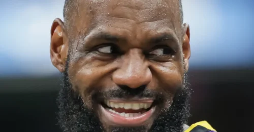 Lakers' Shocking Move: Celtics Face Potential Organizational Disaster in Stunning Heist