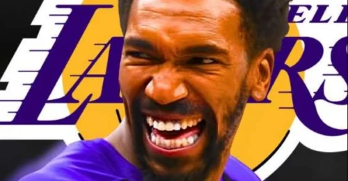 Monk's Sudden Exit: Kings Send Star Guard to Lakers in Stunner