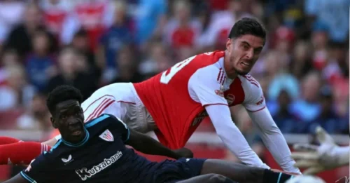 Klopp’s Ruthless Move: Liverpool’s Jaw-Dropping Spending Spree Shakes Premier League Spending Spree to Crush Arsenal and Man City's Hopes