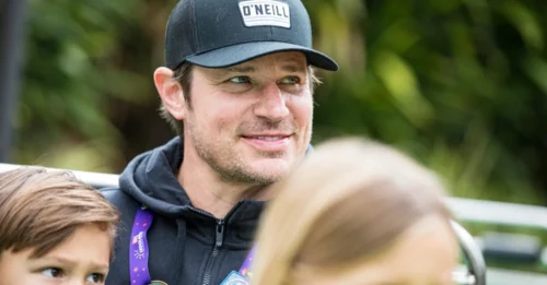 Shocking Betrayal Unfolds as Scott Loses Control in the Final Challenge!