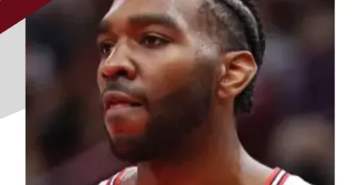 Bulls’ Shocking Decision: $90 Million Star Could Be Gone by Midseason