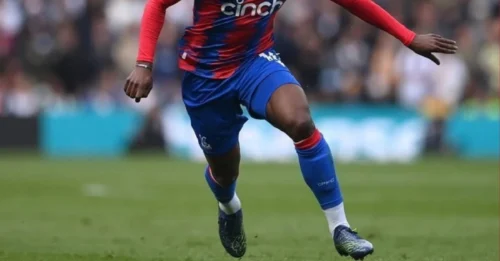 Arsenal's Transfer Breakthrough: £30m Deal for 27yo Star Hinges on One Final Hurdle