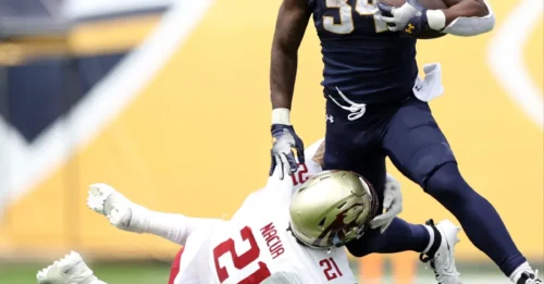 NFL Comeback NOBODY Saw Coming: Ex-Chiefs Preseason Hero Lands in New England!