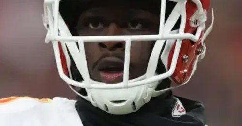 Preseason Nightmare: Former Draft Pick's Dream Crushed by Brutal Performance