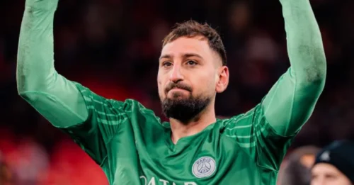RED DEVILS GET STICKER SHOCK: United Learn Staggering Fee for Priority Signing