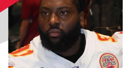 Jets Stun NFL by Cutting Super Bowl Champion – The Brutal Truth Behind Their Decision!
