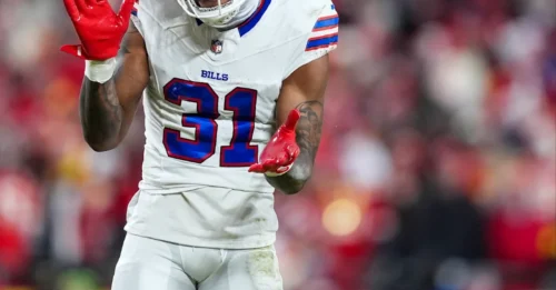 Packers’ Preseason Wake-Up Call: These Free Agents Must Be Signed Immediately