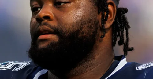 Eagles Make Desperate Move – Snag Dallas’ Two-Time Failure in Shocking Signing!