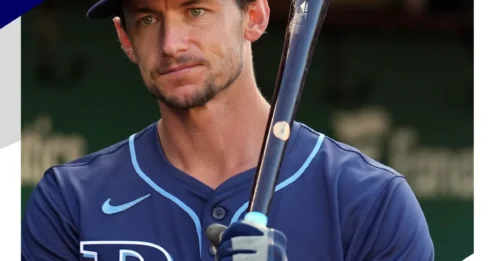 The Yankees Stun Fans by Re-Signing a Veteran Workhorse After 15 Seasons in MLB in a Shocking Move