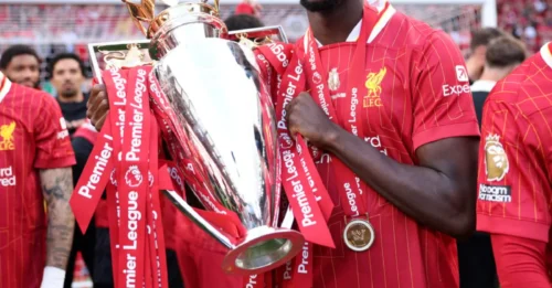 Liverpool Plot SHOCKING Double Swoop – Could Force Chelsea Into Mega Swap Deal After £46m Bid!
