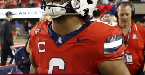 Kansas City Bolsters Backfield, Inks Former 1,000-Yard Dual-Threat RB Amid Preseason Chaos