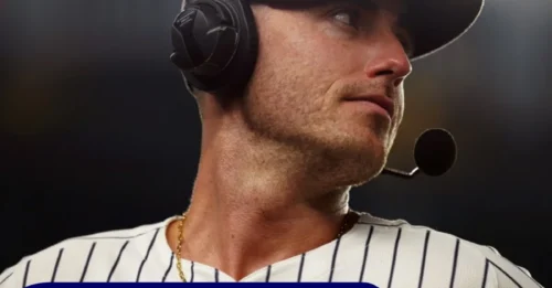Yankees Face Blockbuster Offseason Call — Bellinger Set to Hit Open Market With $100M+ in Sight