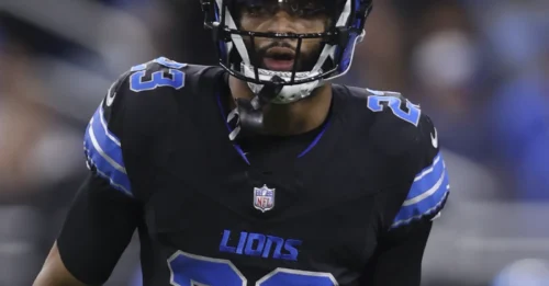 Patriots' $54 Million Star Reveals Shocking Truth Behind Mysterious Injury