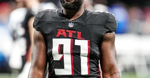 Behind the 49ers' Panic Move: Rushing to Sign Two Edge Rushers After Brutal Injury News