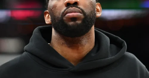 Trade BOMBSHELL! Warriors Plot SHOCK Joel Embiid Swap Amid Kuminga Contract WAR