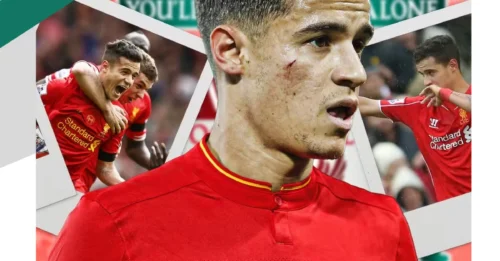 Klopp's Secret Weapon: Liverpool Ready to Hijack £86m Isak Alternative