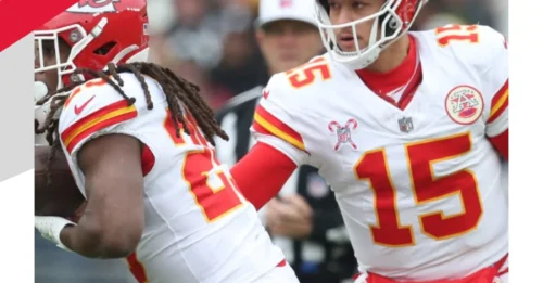 Ruthless Decision: 3 Key Players Sidelined Amid Unprecedented Starter Decision